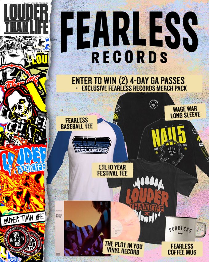 Giveaway image 1