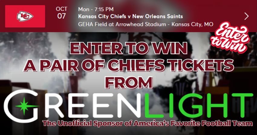 Giveaway image 1