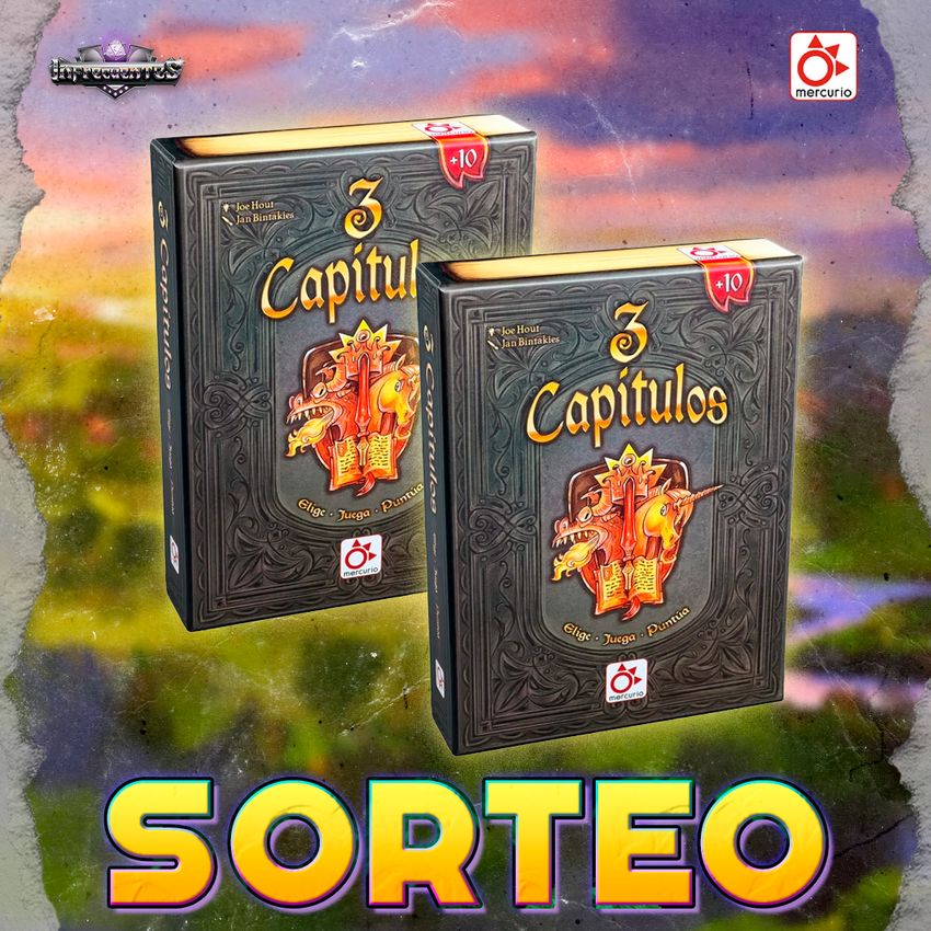 Giveaway image 1