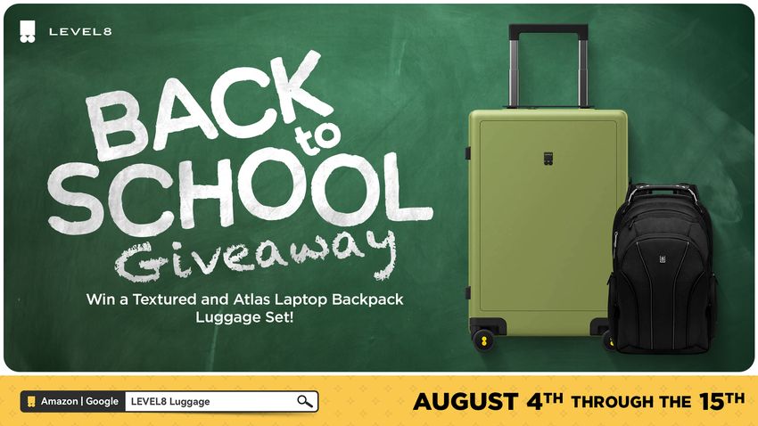Giveaway image 1