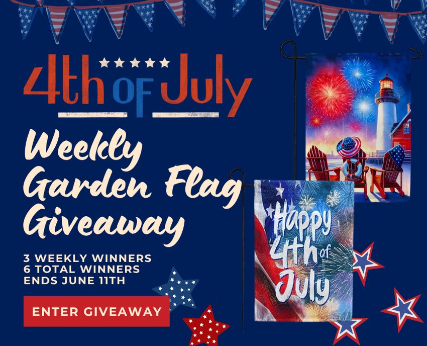 Giveaway image 1