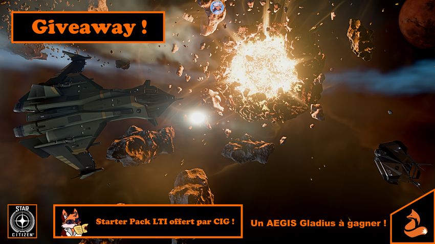 Giveaway image 1