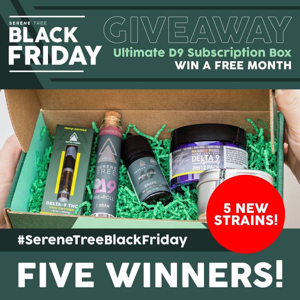Giveaway image 1