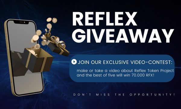 Giveaway image 1