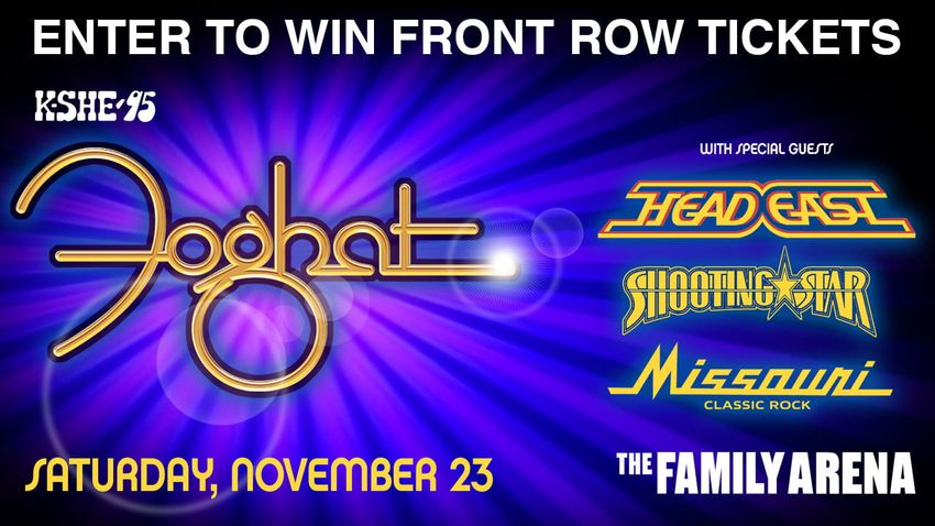 Giveaway image 1