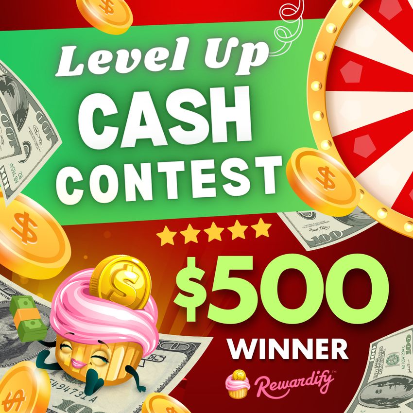 Giveaway image 1