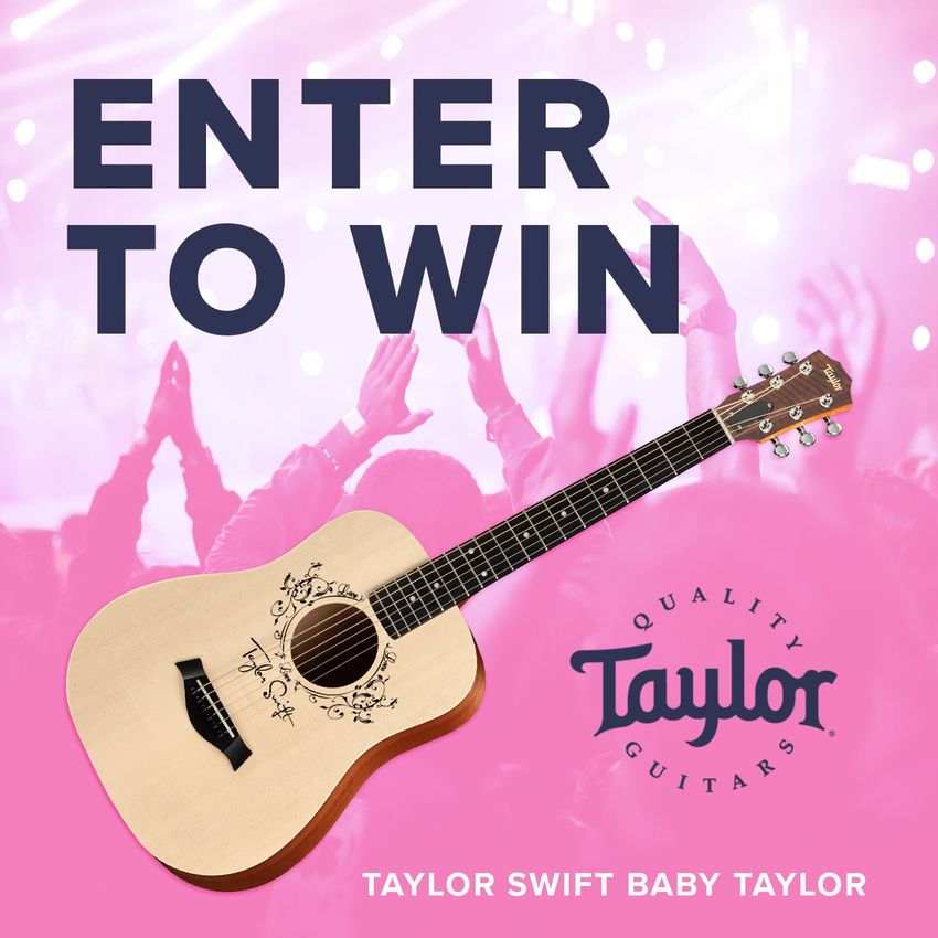 Giveaway image 1