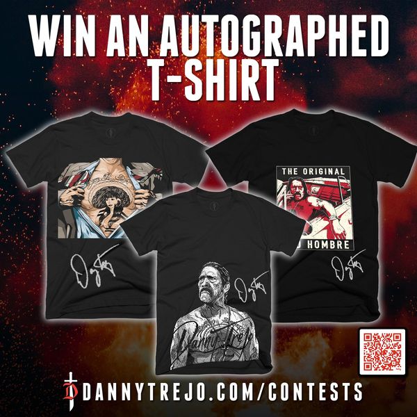 Giveaway image 1