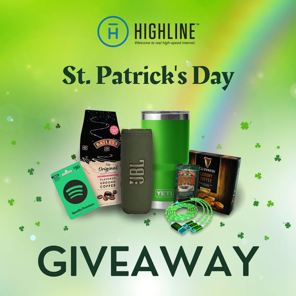 Giveaway image 1