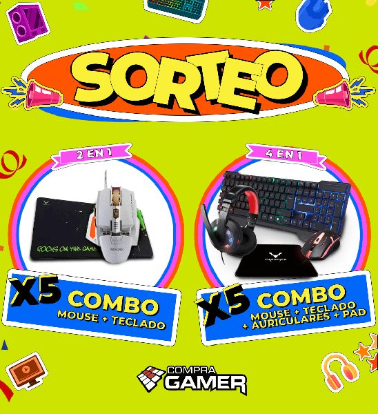Giveaway image 1