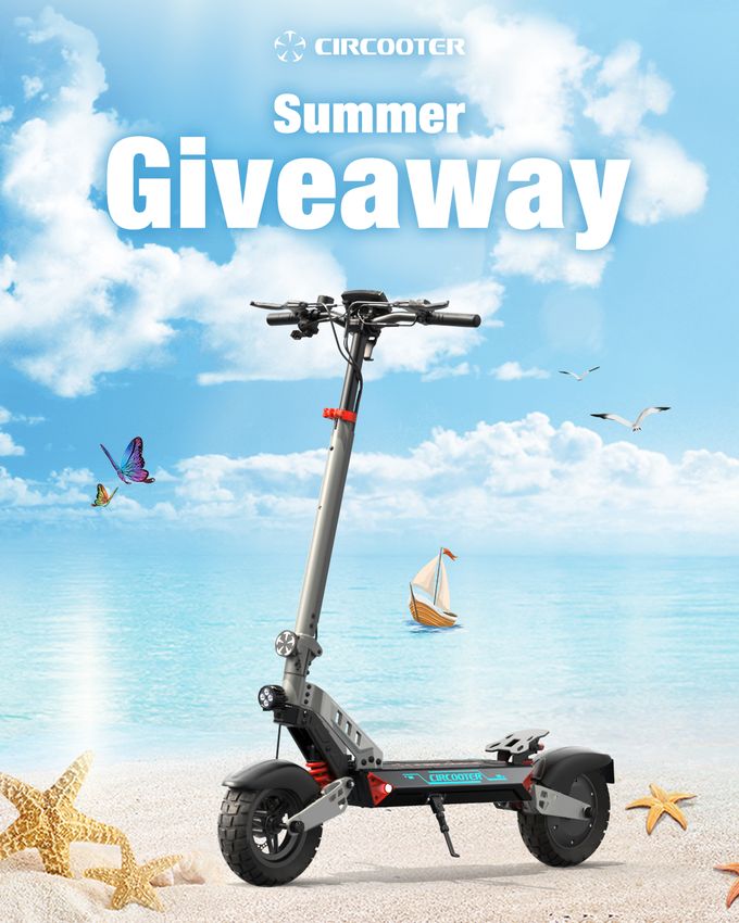 Giveaway image 1