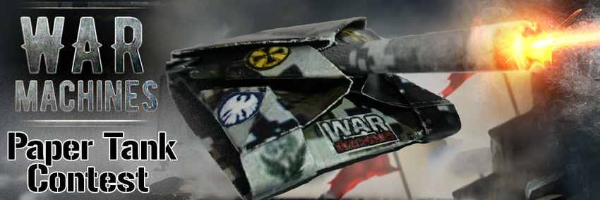 Giveaway image 1