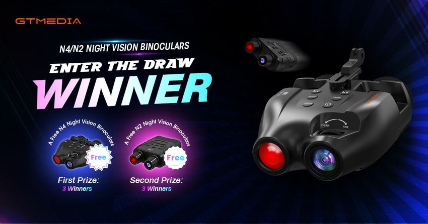 Giveaway image 1