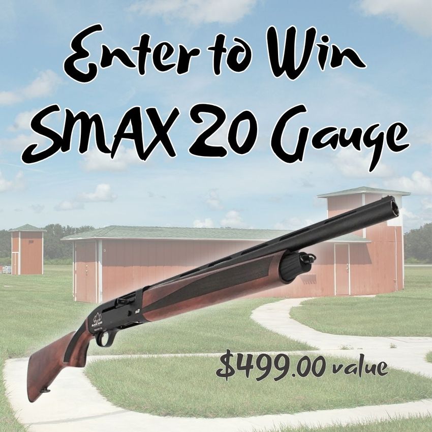 Giveaway image 1