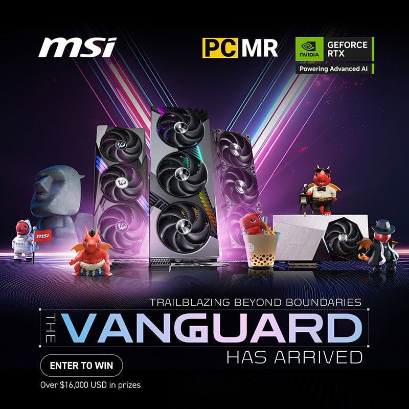 Giveaway image 1