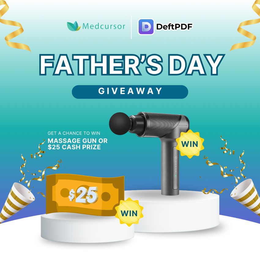 Giveaway image 1