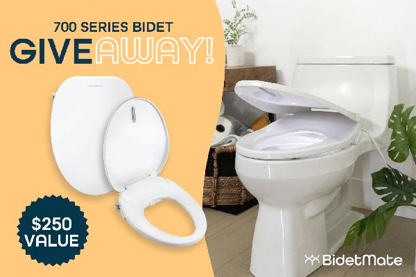 Giveaway image 1