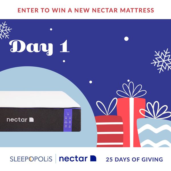 Giveaway image 1