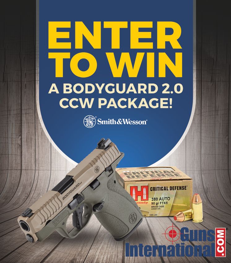 Giveaway image