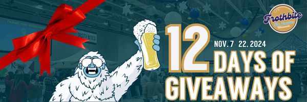 Giveaway image 1