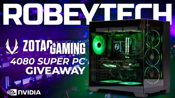 Giveaway image 1
