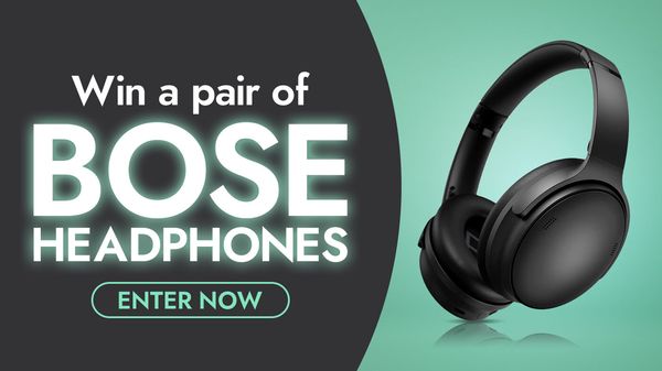 Giveaway image 1