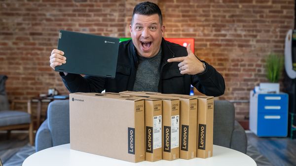 Giveaway image 1