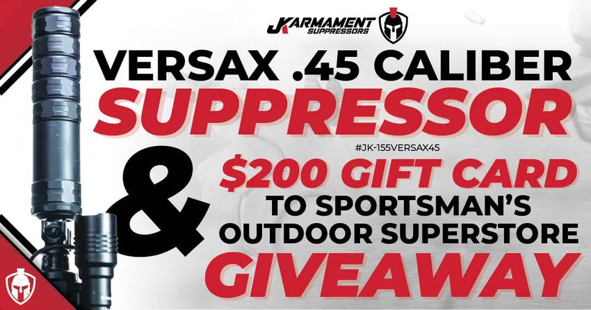 Giveaway image 1