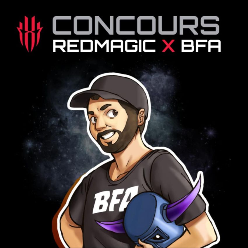 Giveaway image 1