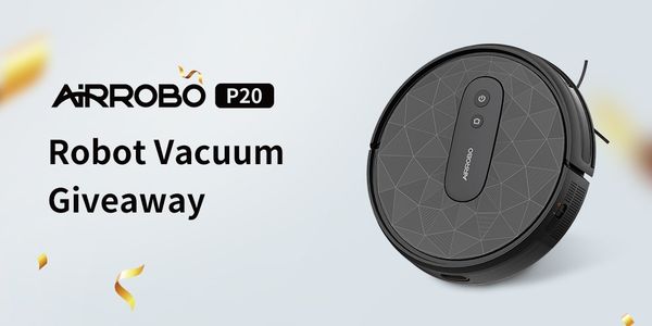 Giveaway image 1