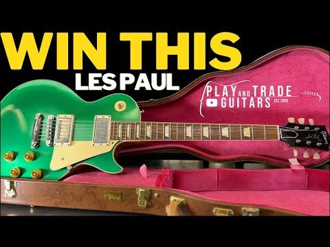 Giveaway image 1