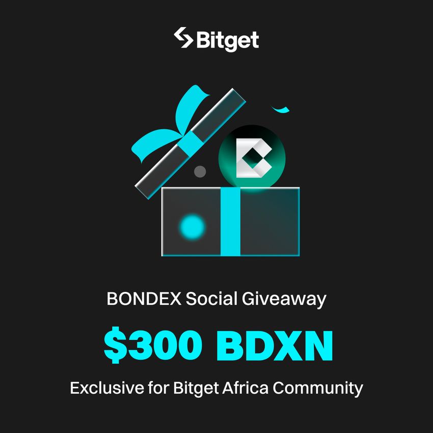 Giveaway image 1
