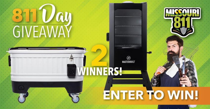 Giveaway image 1