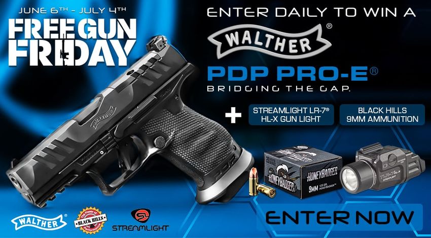 Giveaway image 1