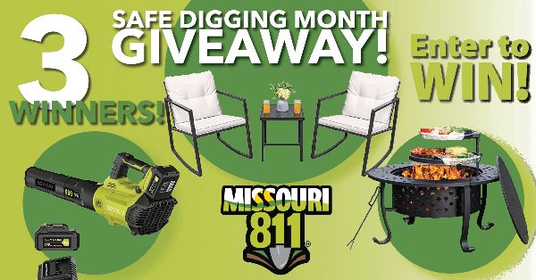 Giveaway image 1