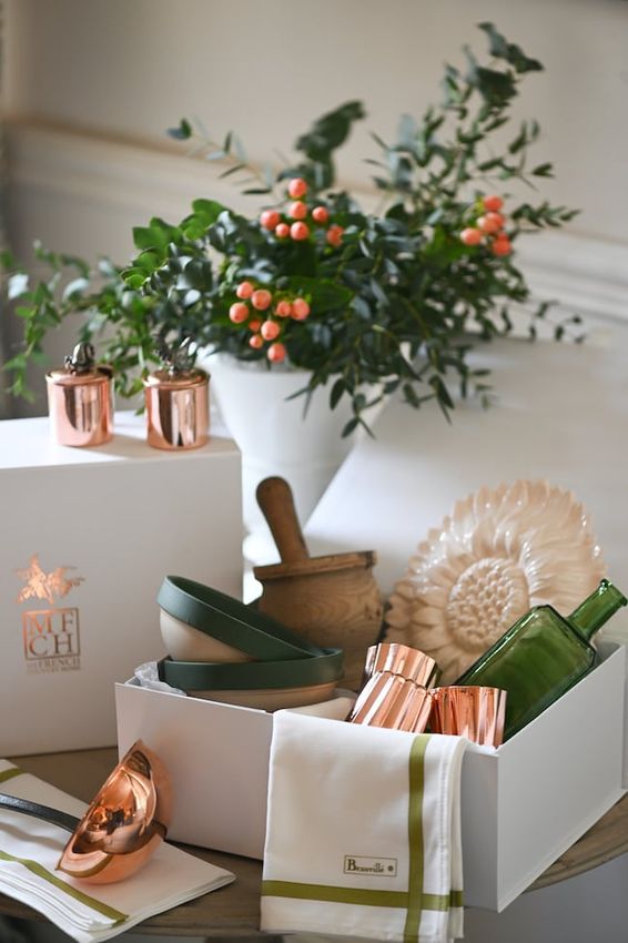 Giveaway image 1