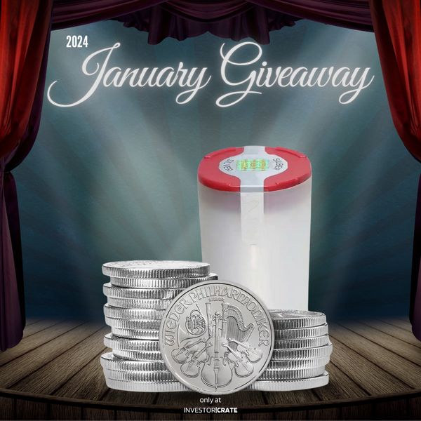 Giveaway image 1
