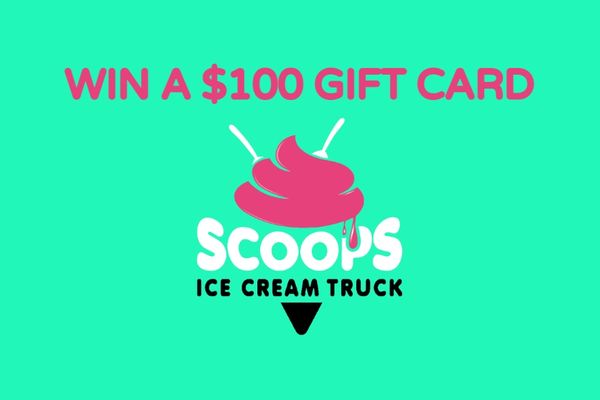Giveaway image 1