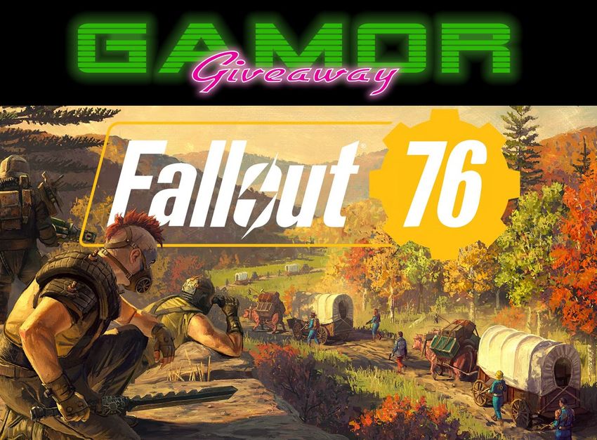 Giveaway image 1