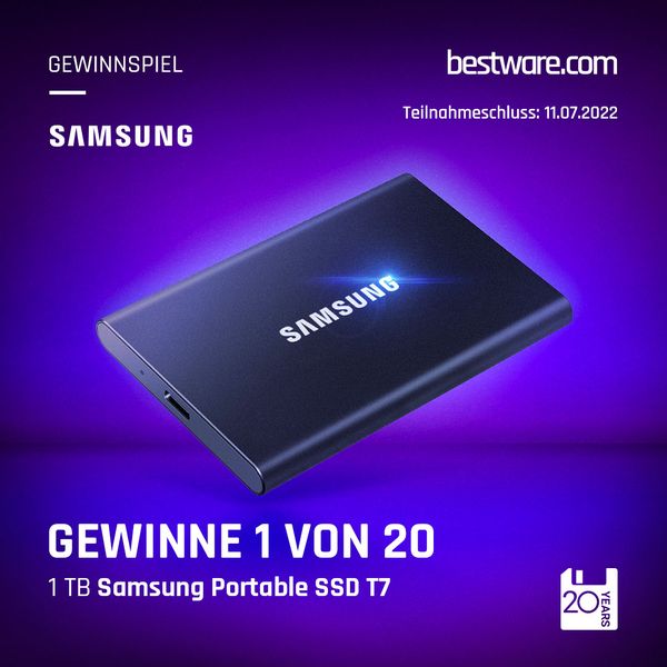Giveaway image 1