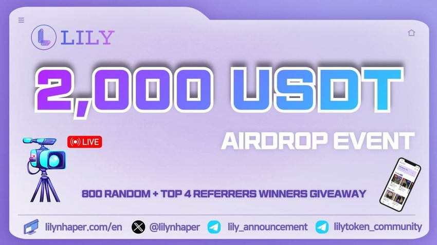 Giveaway image 1