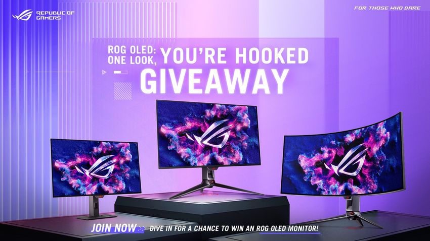 Giveaway image 1