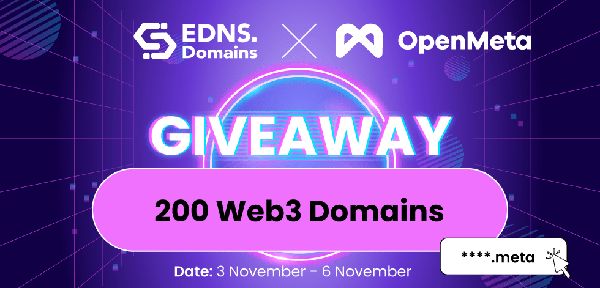 Giveaway image 1