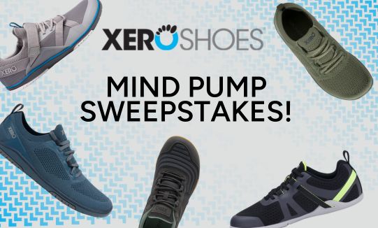 Giveaway image 1