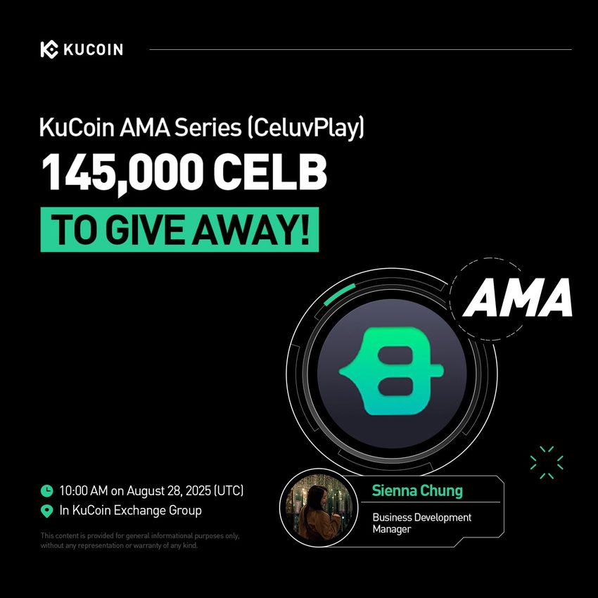 Giveaway image