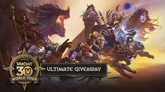 Giveaway image 1