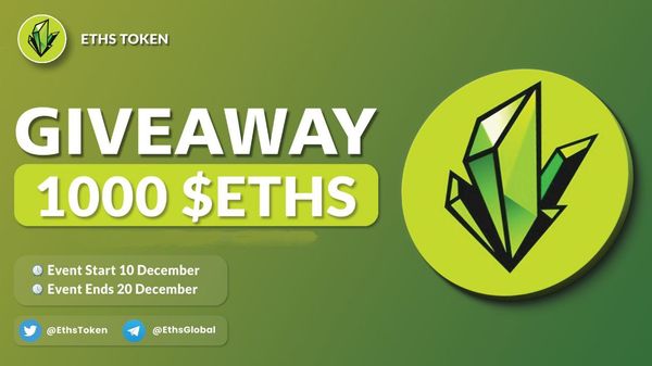 Giveaway image 1