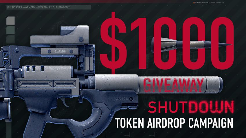 Giveaway image 1