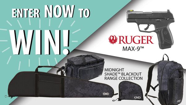Giveaway image 1