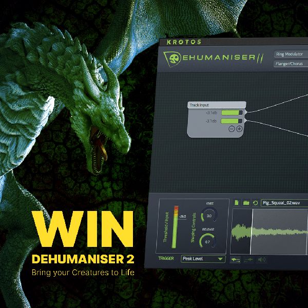 Giveaway image 1
